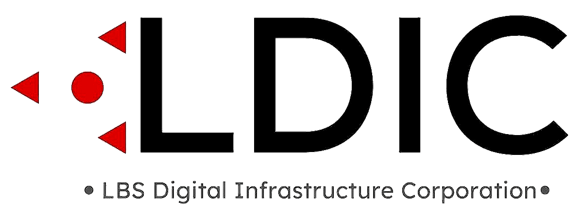 Site Access Protocol